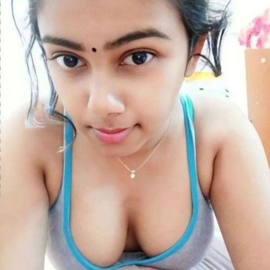 nearby college call girl indore